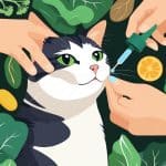 Essential Guide to Vitamin Kucing: Benefits and Administration for Malaysian Cat Owners